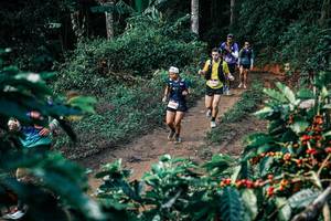 BIB: 
                            <button type="button" onclick="openModal(25835500)" class="btn btn-primary btn-sm float-right btn-popup" data-toggle="modal" data-target=".modal-high-quality">
                        <i class="fas fa-shopping-cart"></i> Add to Cart
                    </button>
                                            <button type="button" onclick="isThisMe(25835500, true)" class="btn btn-success btn-sm float-right btn-popup btn-isme hidden" data-toggle="tooltip" data-placement="bottom" title="นี่คือรูปของคุณใช่ไหม คลิกที่นี่เพื่อเอาเข้าอัลบั้ม">
                        <i class="fas fa-plus"></i> Add to album
                    </button>
                    <button type="button" onclick="isThisMe(25835500, false)" class="btn btn-warning btn-sm float-right btn-popup btn-isnotme hidden">
                        <i class="fas fa-ban"></i> Remove from album
                    </button>